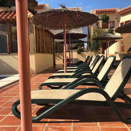 Albir Up Holidays 阿尔比尔